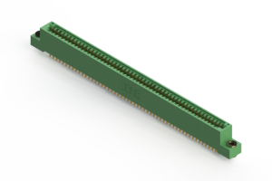 345-106-556-203 