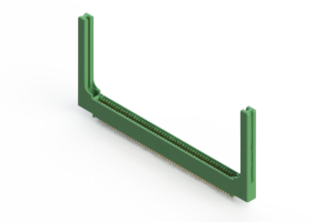 345-106-556-558 345-106-556-558