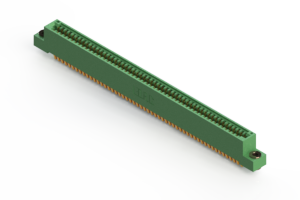 345-106-560-203 345-106-560-203