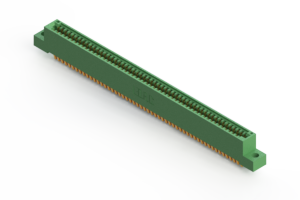 345-106-560-204 345-106-560-204