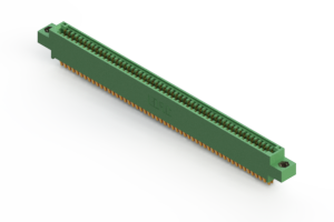 345-106-560-808 345-106-560-808