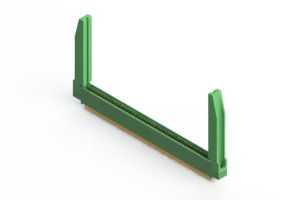 345-108-500-578 345-108-500-578