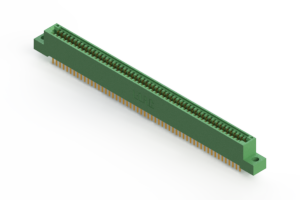 345-108-520-204 