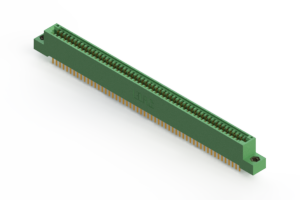 345-108-520-207 345-108-520-207