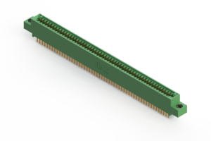 345-108-523-508 345-108-523-508