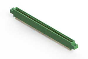 345-108-524-804 345-108-524-804