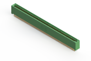345-108-540-201 345-108-540-201