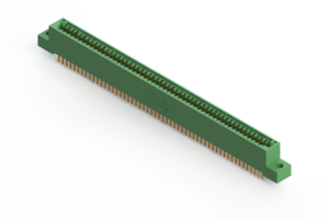 345-108-540-204 345-108-540-204