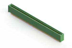 345-108-555-201 345-108-555-201