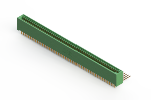 345-108-558-201 345-108-558-201
