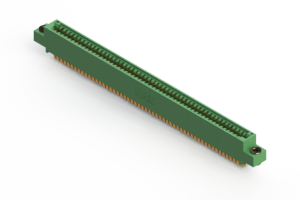 345-108-560-503 345-108-560-503