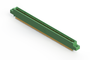 345-110-500-504 345-110-500-504