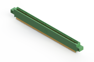 345-110-500-812 345-110-500-812
