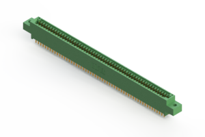 345-110-521-802 345-110-521-802