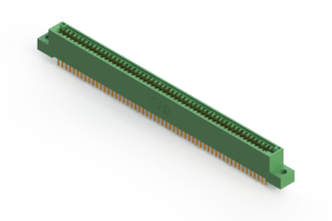 345-110-523-204 345-110-523-204