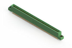 345-110-540-203 345-110-540-203