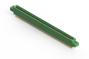 345-110-540-804 345-110-540-804