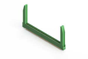 345-110-541-278  345-110-541-278