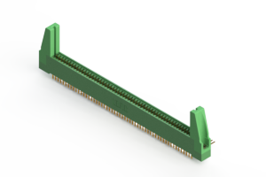 345-110-559-288 345-110-559-288