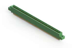 345-110-560-504 