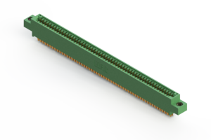 345-110-560-808 