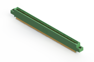 345-112-500-507 345-112-500-507