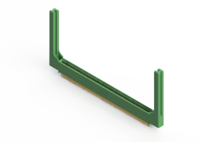 345-112-500-558 345-112-500-558