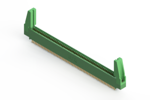 345-112-520-588 345-112-520-588