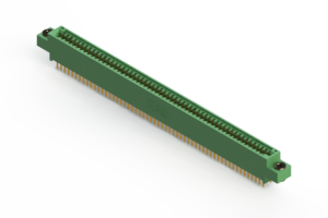 345-112-520-803 345-112-520-803