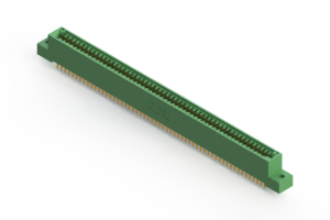 345-112-521-202 345-112-521-202