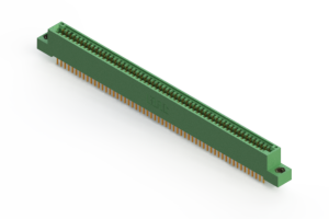 345-112-523-207 345-112-523-207