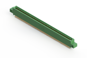 345-112-523-512 345-112-523-512