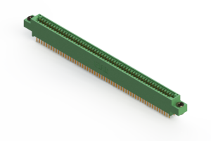 345-112-523-803 345-112-523-803