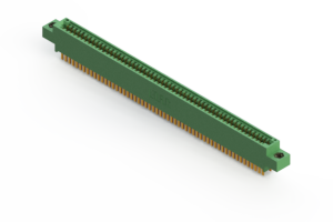 345-112-544-808 345-112-544-808