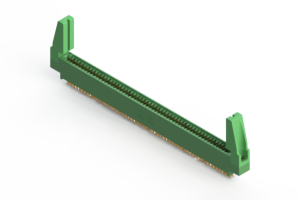 345-112-555-888 345-112-555-888