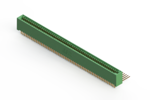 345-112-558-201 345-112-558-201