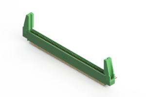345-112-558-588 345-112-558-588