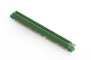 345-112-559-204 