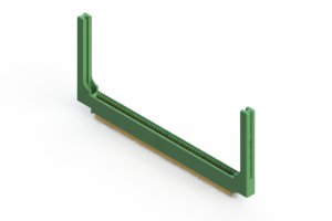 345-114-500-858 345-114-500-858