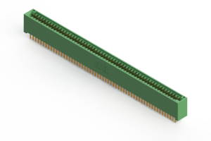 345-114-523-201 345-114-523-201