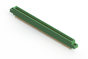 345-114-523-508 345-114-523-508