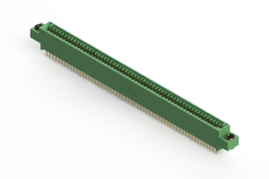 345-114-524-803 345-114-524-803