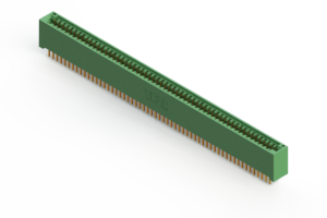 345-114-540-201 345-114-540-201