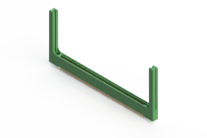 345-114-540-258 345-114-540-258