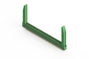 345-114-541-278 