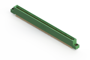 345-114-542-203 345-114-542-203