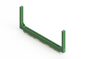 345-114-559-858 345-114-559-858