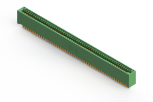 345-114-560-201 345-114-560-201