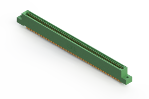 345-114-560-202 345-114-560-202