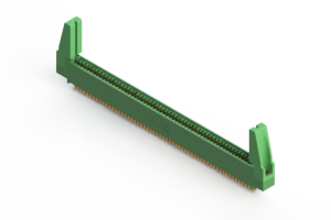 345-114-560-588 345-114-560-588